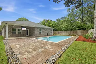 308 Bella Vista Rd, Fort Walton Beach, FL 32547 - Photo 21