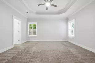 308 Bella Vista Rd, Fort Walton Beach, FL 32547 - Photo 9