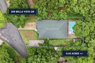 308 Bella Vista Dr, Fort Walton Beach, FL 32547 - Photo 33