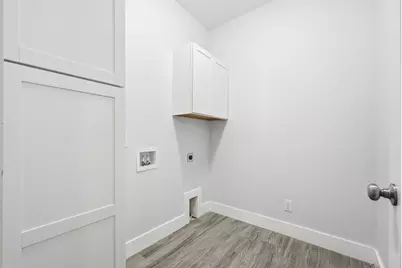 308 Bella Vista Road, Fort Walton Beach, FL 32547 - Photo 19