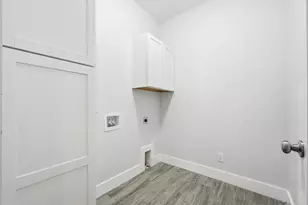308 Bella Vista Dr, Fort Walton Beach, FL 32547 - Photo 23
