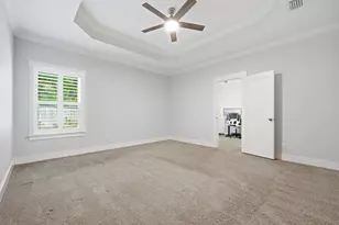 308 Bella Vista Dr, Fort Walton Beach, FL 32547 - Photo 49