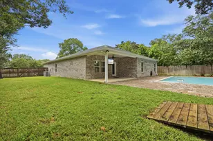 308 Bella Vista Dr, Fort Walton Beach, FL 32547 - Photo 63
