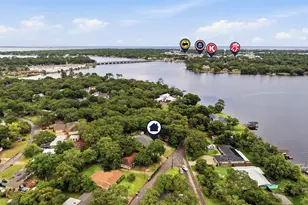 308 Bella Vista Dr, Fort Walton Beach, FL 32547 - Photo 31