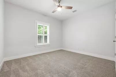 308 Bella Vista Road, Fort Walton Beach, FL 32547 - Photo 51