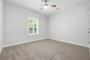 308 Bella Vista Rd, Fort Walton Beach, FL 32547 - Photo 51