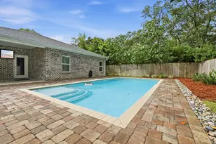 308 Bella Vista Dr, Fort Walton Beach, FL 32547 - Photo 69