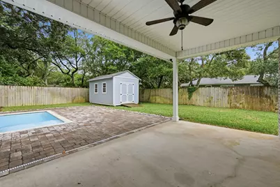 308 Bella Vista Road, Fort Walton Beach, FL 32547 - Photo 59