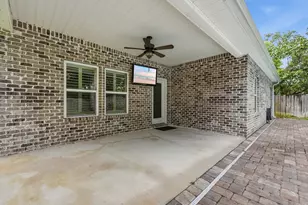 308 Bella Vista Rd, Fort Walton Beach, FL 32547 - Photo 57