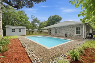 308 Bella Vista Dr, Fort Walton Beach, FL 32547 - Photo 27