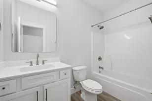 308 Bella Vista Dr, Fort Walton Beach, FL 32547 - Photo 21