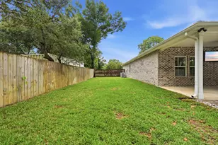308 Bella Vista Rd, Fort Walton Beach, FL 32547 - Photo 23