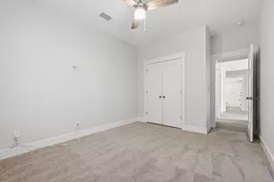 308 Bella Vista Dr, Fort Walton Beach, FL 32547 - Photo 61