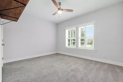 308 Bella Vista Road, Fort Walton Beach, FL 32547 - Photo 53