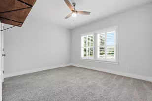308 Bella Vista Rd, Fort Walton Beach, FL 32547 - Photo 53