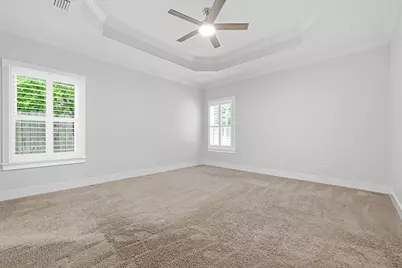 308 Bella Vista Road, Fort Walton Beach, FL 32547 - Photo 45
