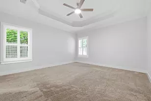 308 Bella Vista Rd, Fort Walton Beach, FL 32547 - Photo 45