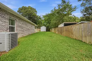 308 Bella Vista Dr, Fort Walton Beach, FL 32547 - Photo 29