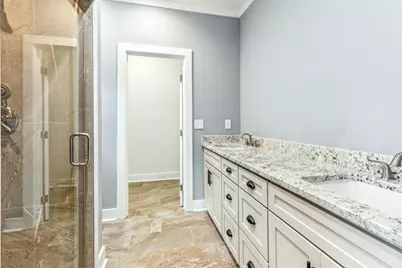 70 Palmetto Street, Santa Rosa Beach, FL 32459 - Photo 19