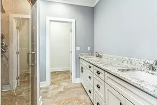 70 Palmetto St, Santa Rosa Beach, FL 32459 - Photo 19