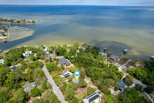 70 Palmetto St, Santa Rosa Beach, FL 32459 - Photo 37