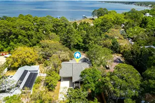 70 Palmetto St, Santa Rosa Beach, FL 32459 - Photo 33