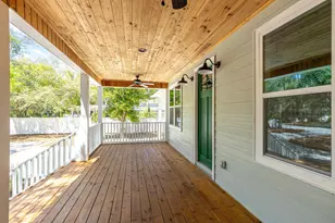 70 Palmetto St, Santa Rosa Beach, FL 32459 - Photo 9