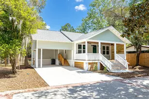 70 Palmetto St, Santa Rosa Beach, FL 32459 - Photo 1