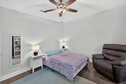 205 Hart Street, Niceville, FL 32578 - Photo 31