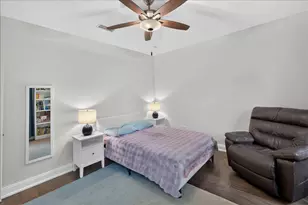 205 Hart St, Niceville, FL 32578 - Photo 31