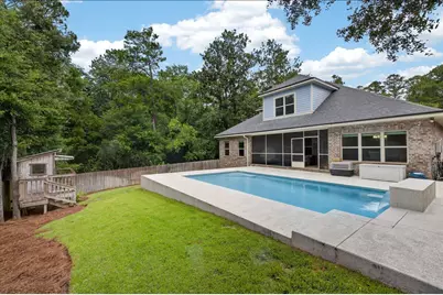 205 Hart Street, Niceville, FL 32578 - Photo 49