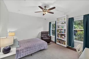 205 Hart St, Niceville, FL 32578 - Photo 33