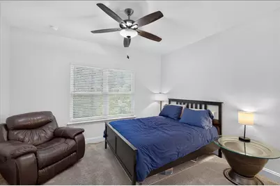 205 Hart Street, Niceville, FL 32578 - Photo 39