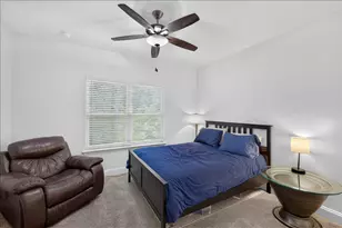 205 Hart St, Niceville, FL 32578 - Photo 39