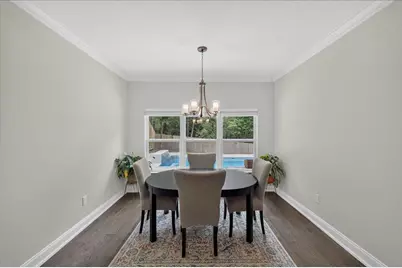 205 Hart Street, Niceville, FL 32578 - Photo 19