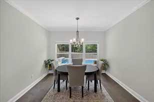 205 Hart St, Niceville, FL 32578 - Photo 19