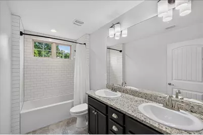 205 Hart Street, Niceville, FL 32578 - Photo 41