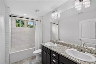 205 Hart St, Niceville, FL 32578 - Photo 41