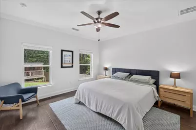 205 Hart Street, Niceville, FL 32578 - Photo 23