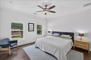 205 Hart St, Niceville, FL 32578 - Photo 23