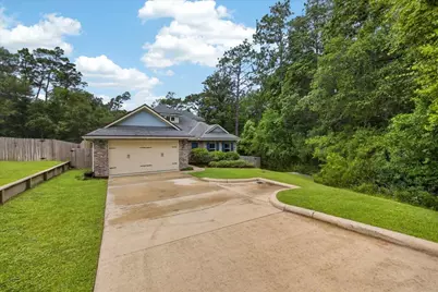 205 Hart Street, Niceville, FL 32578 - Photo 53