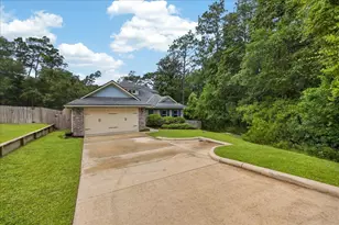 205 Hart St, Niceville, FL 32578 - Photo 53
