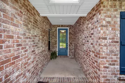 205 Hart Street, Niceville, FL 32578 - Photo 5