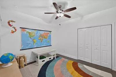 205 Hart Street, Niceville, FL 32578 - Photo 29
