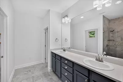 205 Hart Street, Niceville, FL 32578 - Photo 27