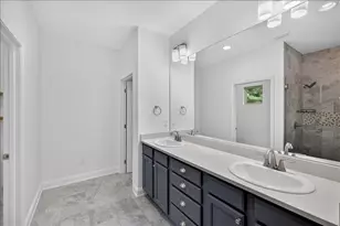 205 Hart St, Niceville, FL 32578 - Photo 27
