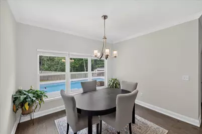 205 Hart Street, Niceville, FL 32578 - Photo 21