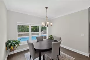 205 Hart St, Niceville, FL 32578 - Photo 21