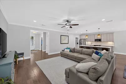 205 Hart Street, Niceville, FL 32578 - Photo 11