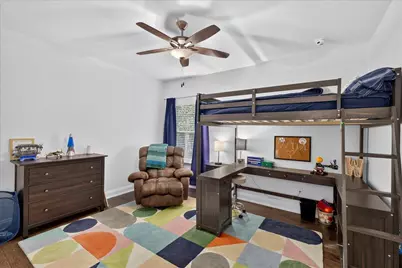 205 Hart Street, Niceville, FL 32578 - Photo 35